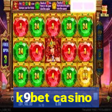 k9bet casino